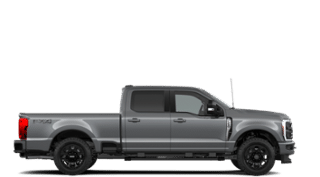 2026 Ford Super Duty® External Image 1